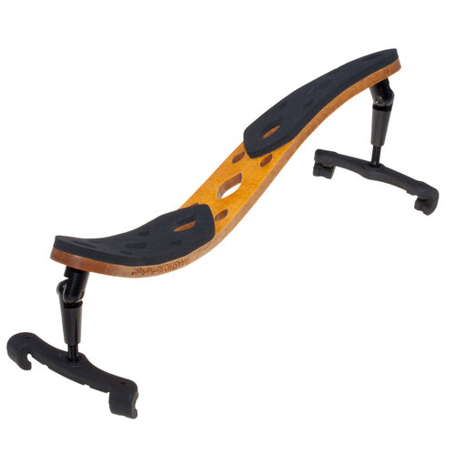 Pirastro Pirastro KorfkerRest for viola Pirastro Pirastro KorfkerRest for viola