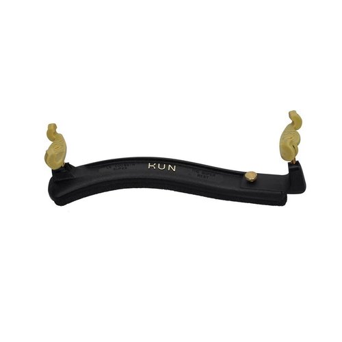 Kun Kun Super shoulder rest for viola Kun Kun Super shoulder rest for viola