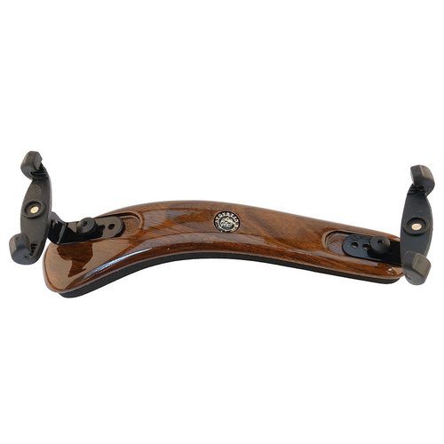 Viva La Musica Viva La Musica Standard shoulder rest for violin Viva La Musica Viva La Musica Standard shoulder rest for violin