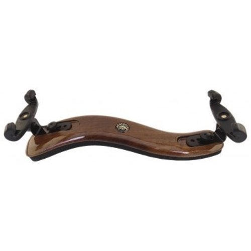 Viva La Musica Viva La Musica Professional shoulder rest for viola Viva La Musica Viva La Musica Professional shoulder rest for viola