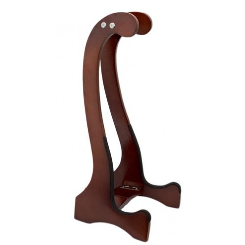 4strings Support instrument violon bois pliable 4strings Support instrument violon bois pliable