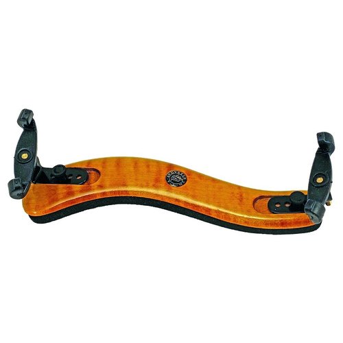 Viva La Musica Viva La Musica Augustin shoulder rest for violin Viva La Musica Viva La Musica Augustin shoulder rest for violin