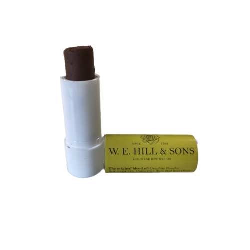 William E. Hill Hill peg paste William E. Hill Hill peg paste