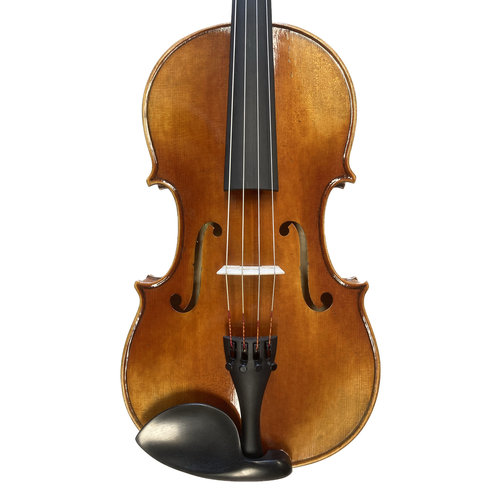 Scott Cao Scott Cao viola Conservatory 4/4 Guarneri del Gesù copy Scott Cao Scott Cao viola Conservatory 4/4 Guarneri del Gesù copy