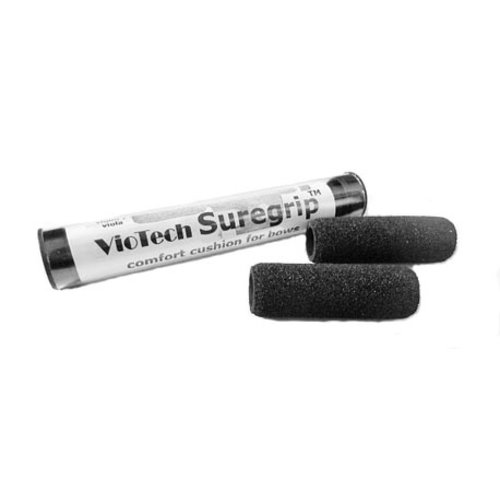 VioTech VioTech Suregrip comfortgreep voor strijkstok