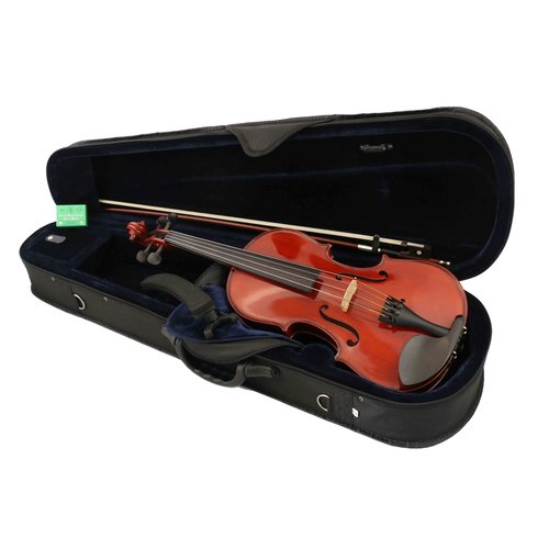 4strings 4strings viola set etude 4strings 4strings viola set etude