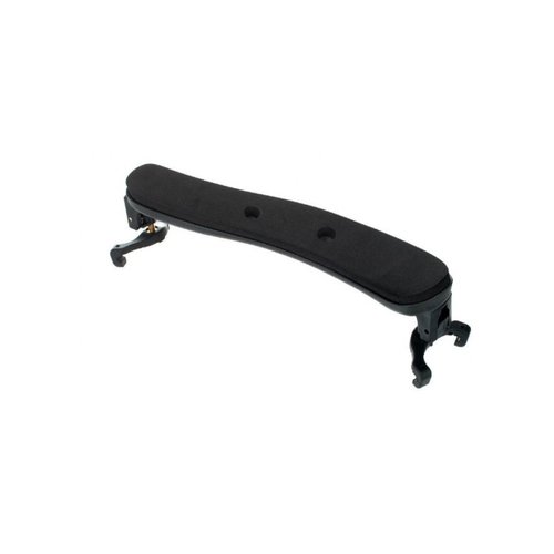 Artino Artino Ergo shoulder rest for violin 3/4 - 4/4 and viola Artino Artino Ergo shoulder rest for violin 3/4 - 4/4 and viola