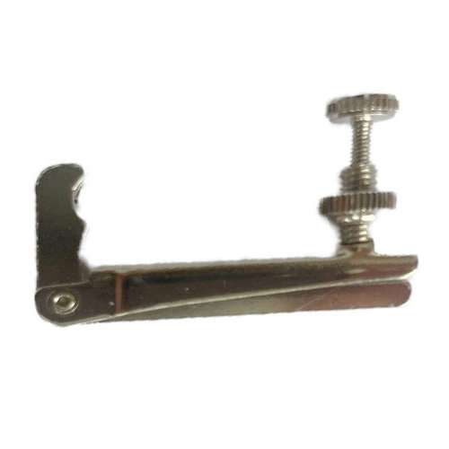 Wittner Alto tendeur nickel Wittner Alto tendeur nickel