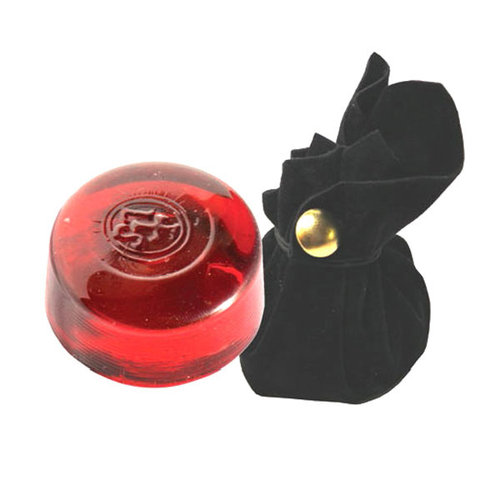 Larsen Hars Larsen cello Red Larsen Hars Larsen cello Red