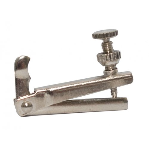 Wittner Violoncelle tendeur nickel Wittner Violoncelle tendeur nickel