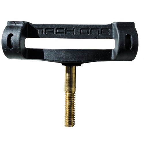 Mach One Mach One foot shoulder rest violin Mach One Mach One foot shoulder rest violin
