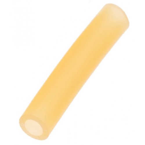 Kun Kün replacement rubber for shoulder rest Kun Kün replacement rubber for shoulder rest