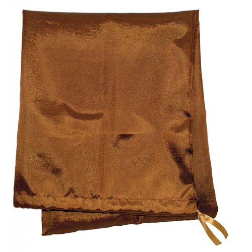 4strings Silk protection cover for violin extra fine 4strings Silk protection cover for violin extra fine