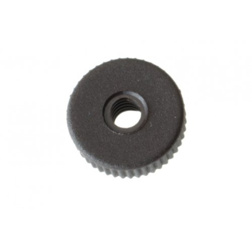 Kun Kün bolt for shoulder rest Original violin and viola Kun Kün bolt for shoulder rest Original violin and viola