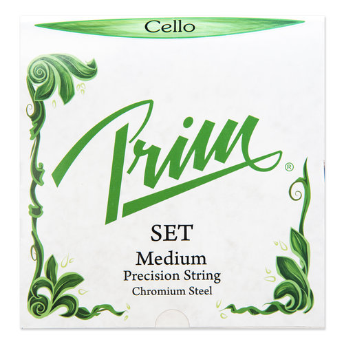 Prim Cello strings Prim Prim Cello strings Prim