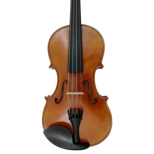 Scott Cao Scott Cao violin Conservatory 4/4 "David 1740" Guarneri del Gesù Scott Cao Scott Cao violin Conservatory 4/4 "David 1740" Guarneri del Gesù