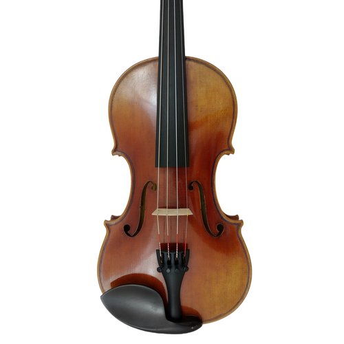 Scott Cao Scott Cao violin Conservatory 4/4 "Lafont 1735" Guarneri del Gesù Scott Cao Scott Cao violin Conservatory 4/4 "Lafont 1735" Guarneri del Gesù