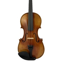 Scott Cao violin Conservatory 4/4 "Kreisler" Guarneri del Gesù