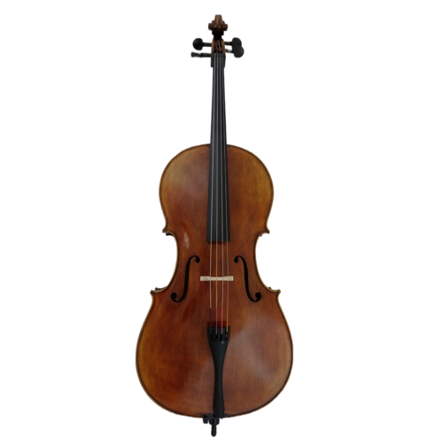 4strings 4strings ensemble violoncelle sonatina 4strings 4strings ensemble violoncelle sonatina