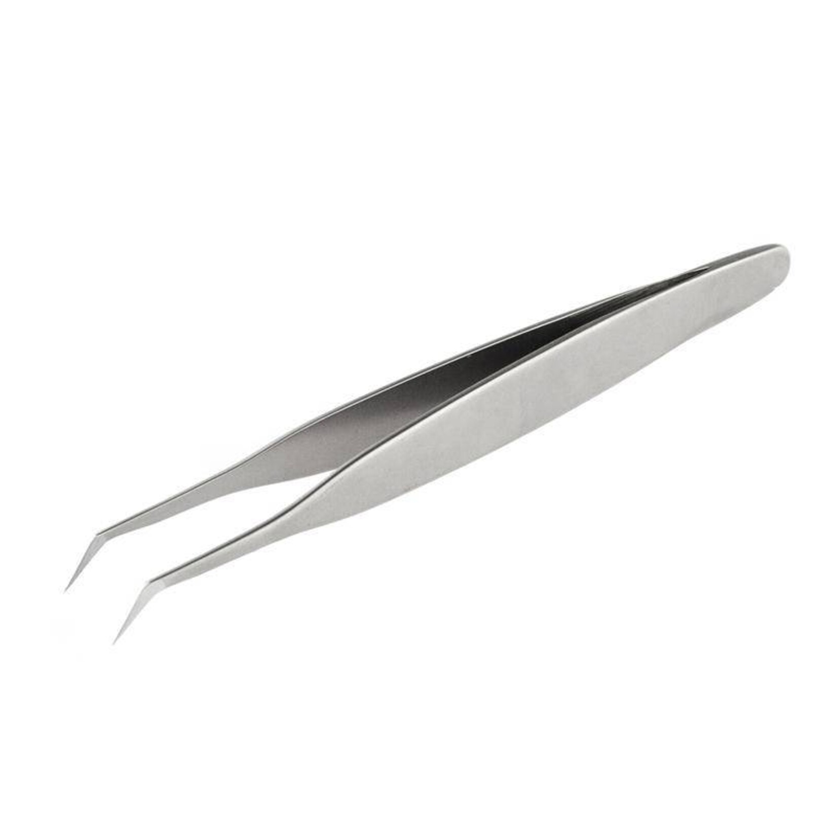 STALENA Pince pour les extensions de cils P-40/2
