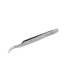 STALENA Pince pour les extensions de cils P-41/1