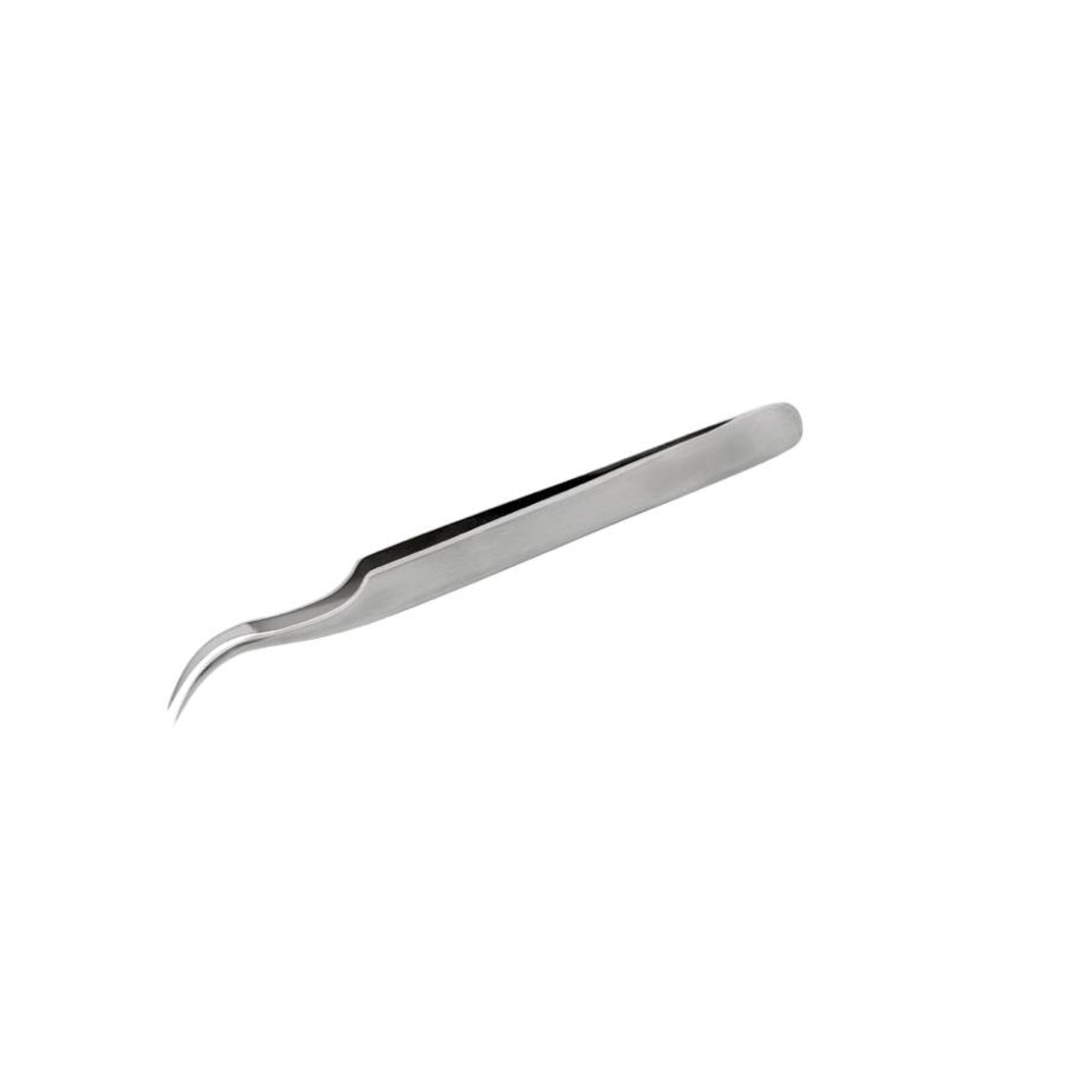 STALENA Pince pour les extensions de cils P-41/1