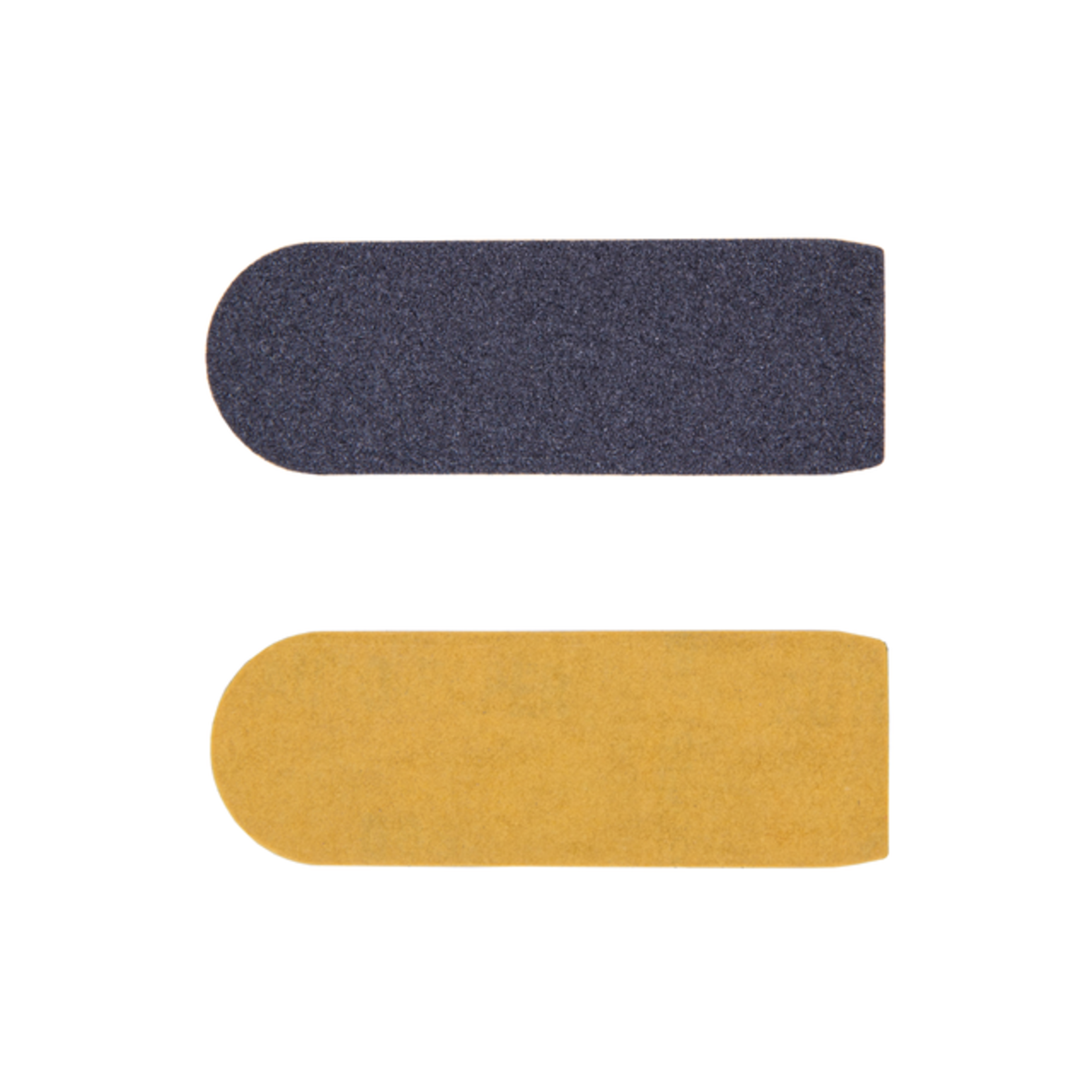 Surface râpe à pied, medium gros grains (VV-100) - 10 pièces