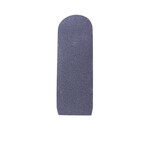 Voetvijl, medium grote korrels (VV-100) - 10 stuks