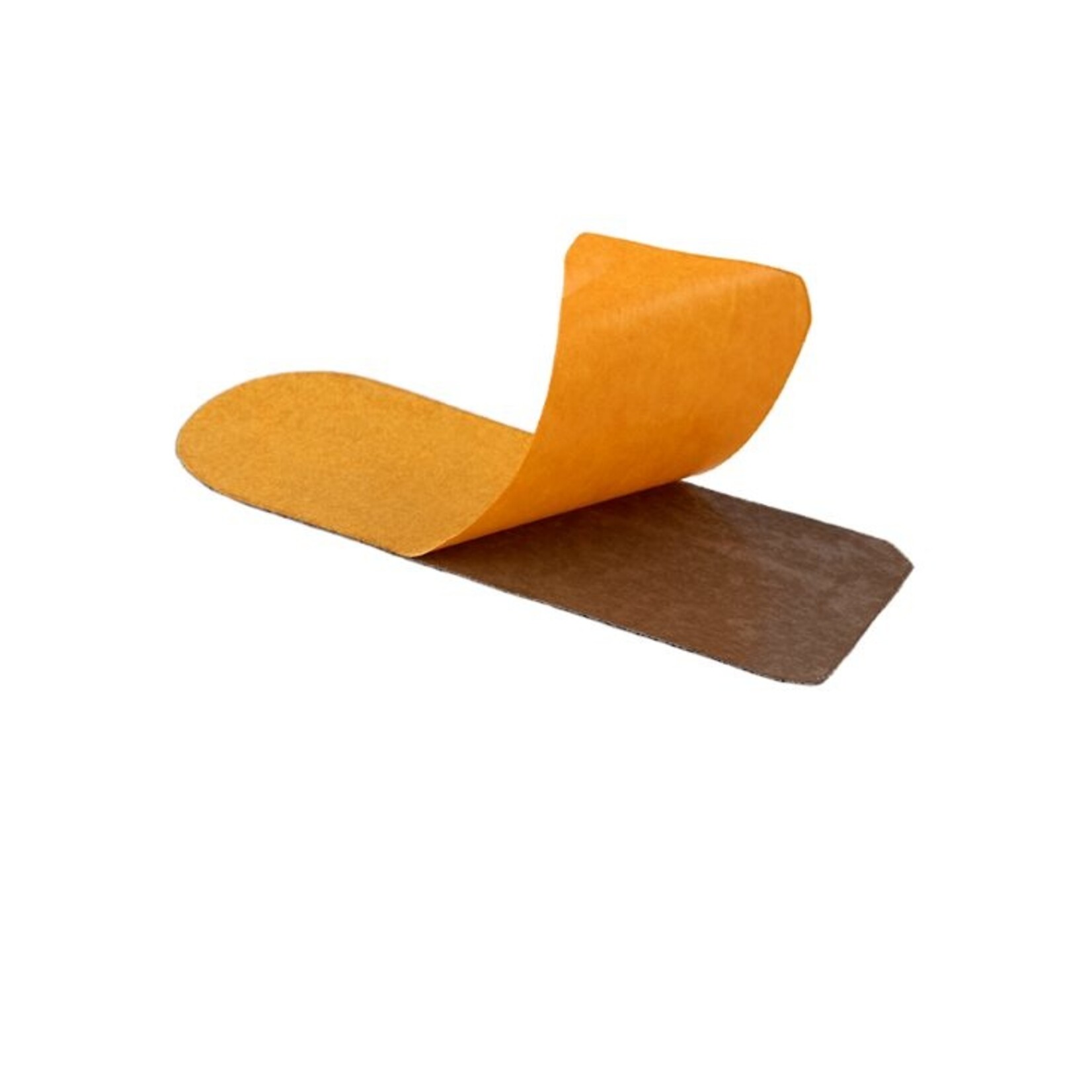 Surface râpe à pied, medium gros grains (VV-100) - 10 pièces