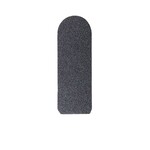 Voetvijl,  grote korrels (VV-80) - 10 stuks