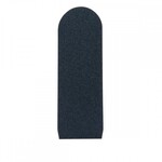 Voetvijl,  fijne korrels (VV-180) - 10 stuks