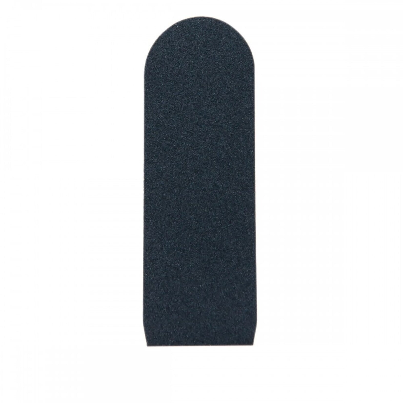 STALENA VV-180 Limes râpe à pied grain fin, 10 pièces