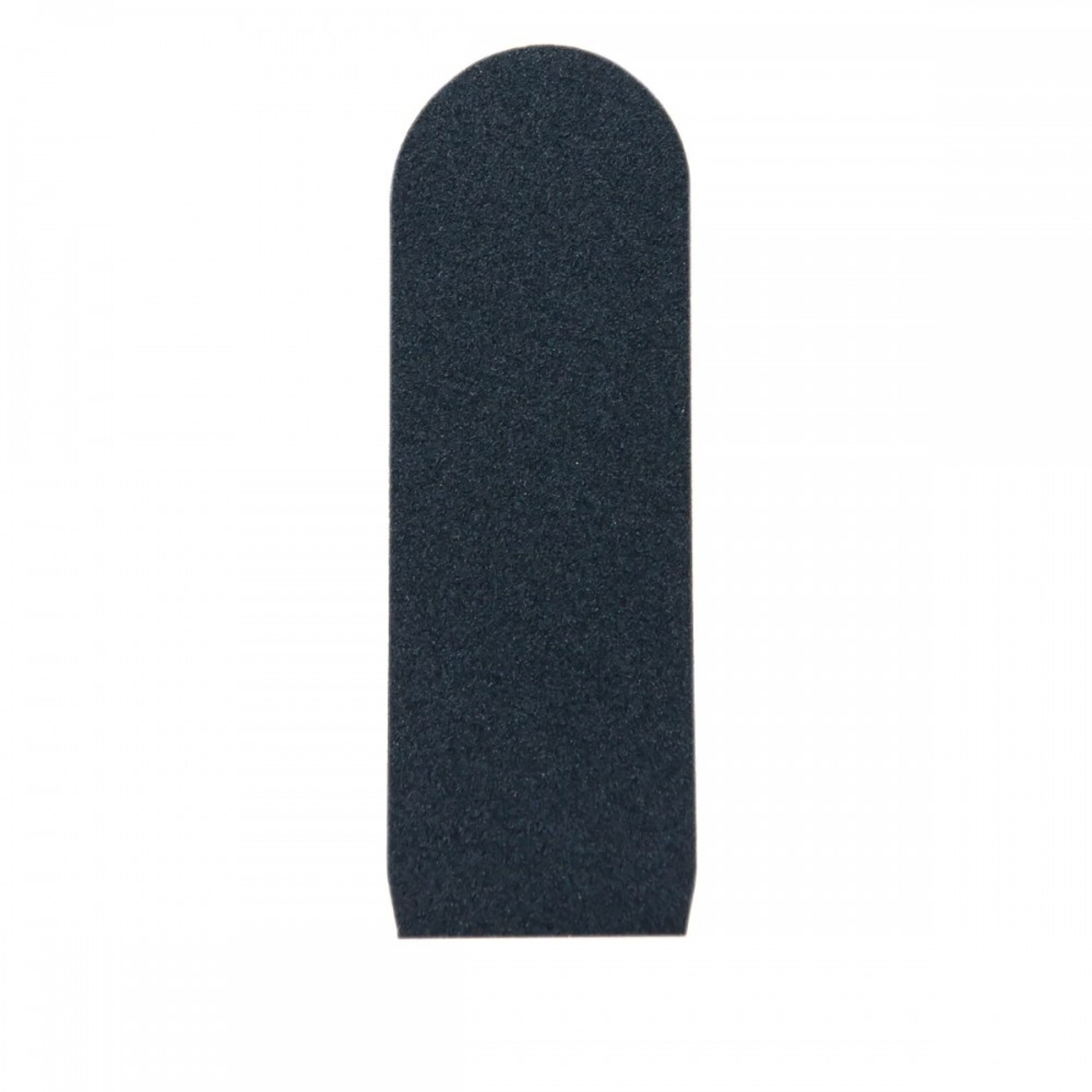 Voetvijl,  fijne korrels (VV-180) - 10 stuks
