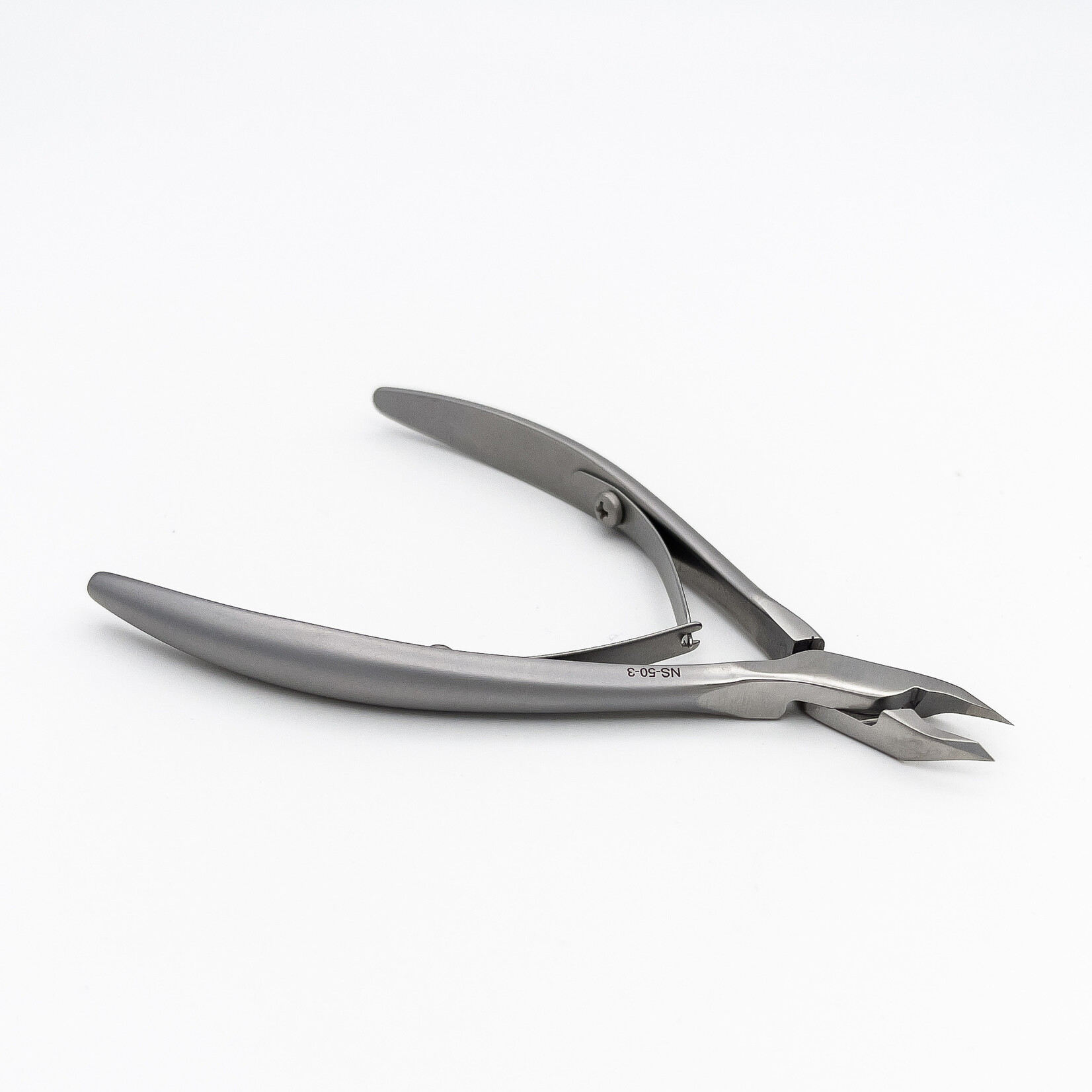 STALENA KE-01 Vellentang 3 mm, lange handgreep