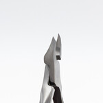 STALENA Vellentang 3 mm - lange handgreep KE-01