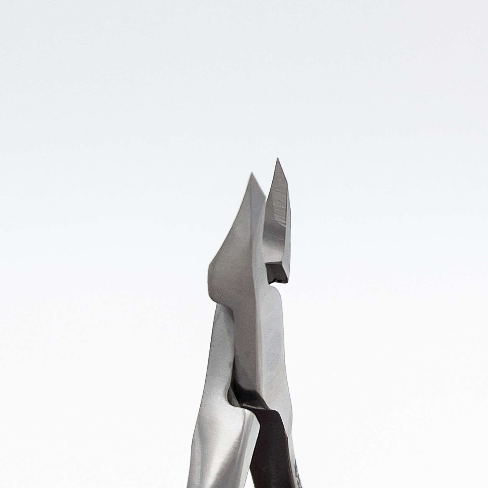 STALENA KE-01 Vellentang 3 mm, lange handgreep