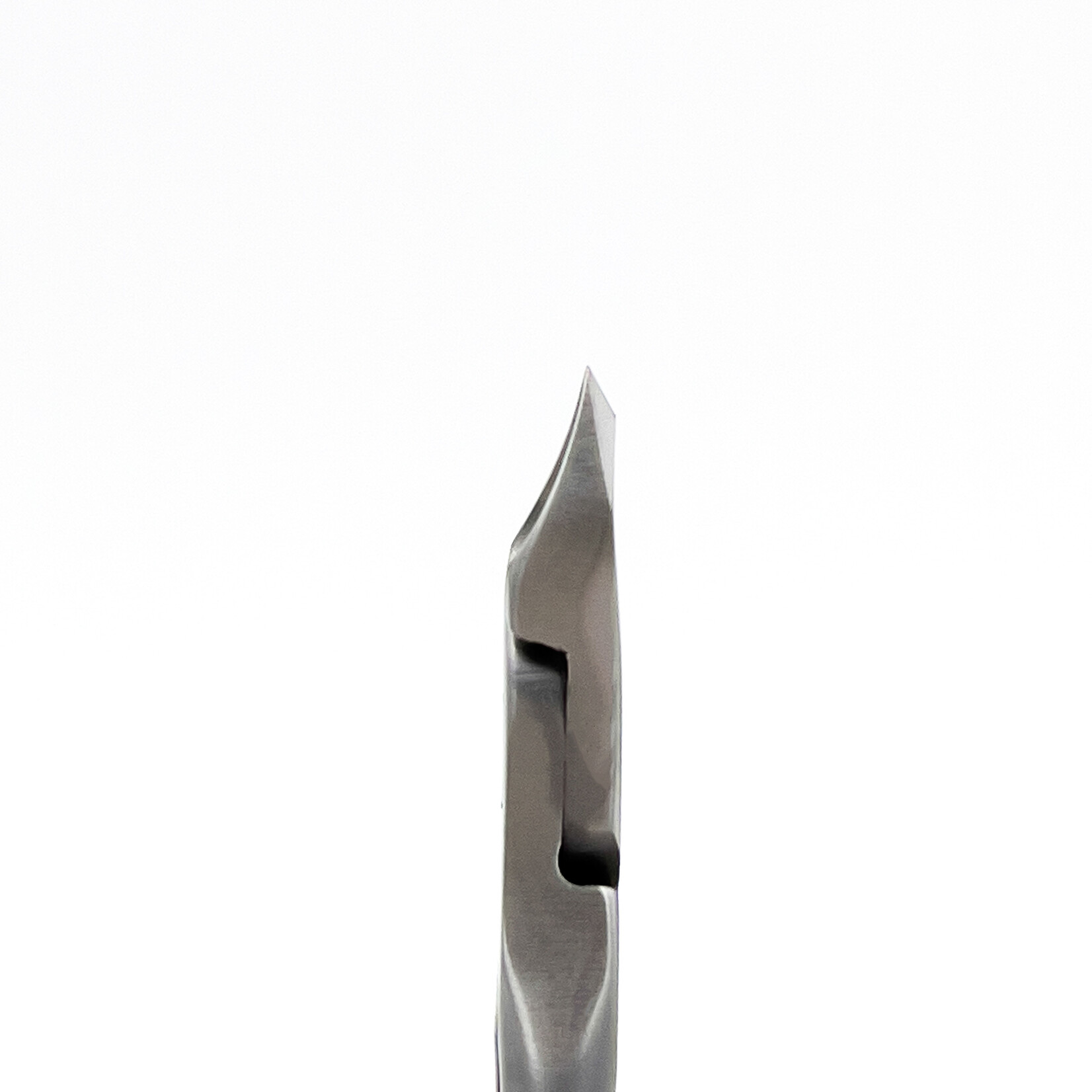 STALENA KE-01 Vellentang 3 mm, lange handgreep