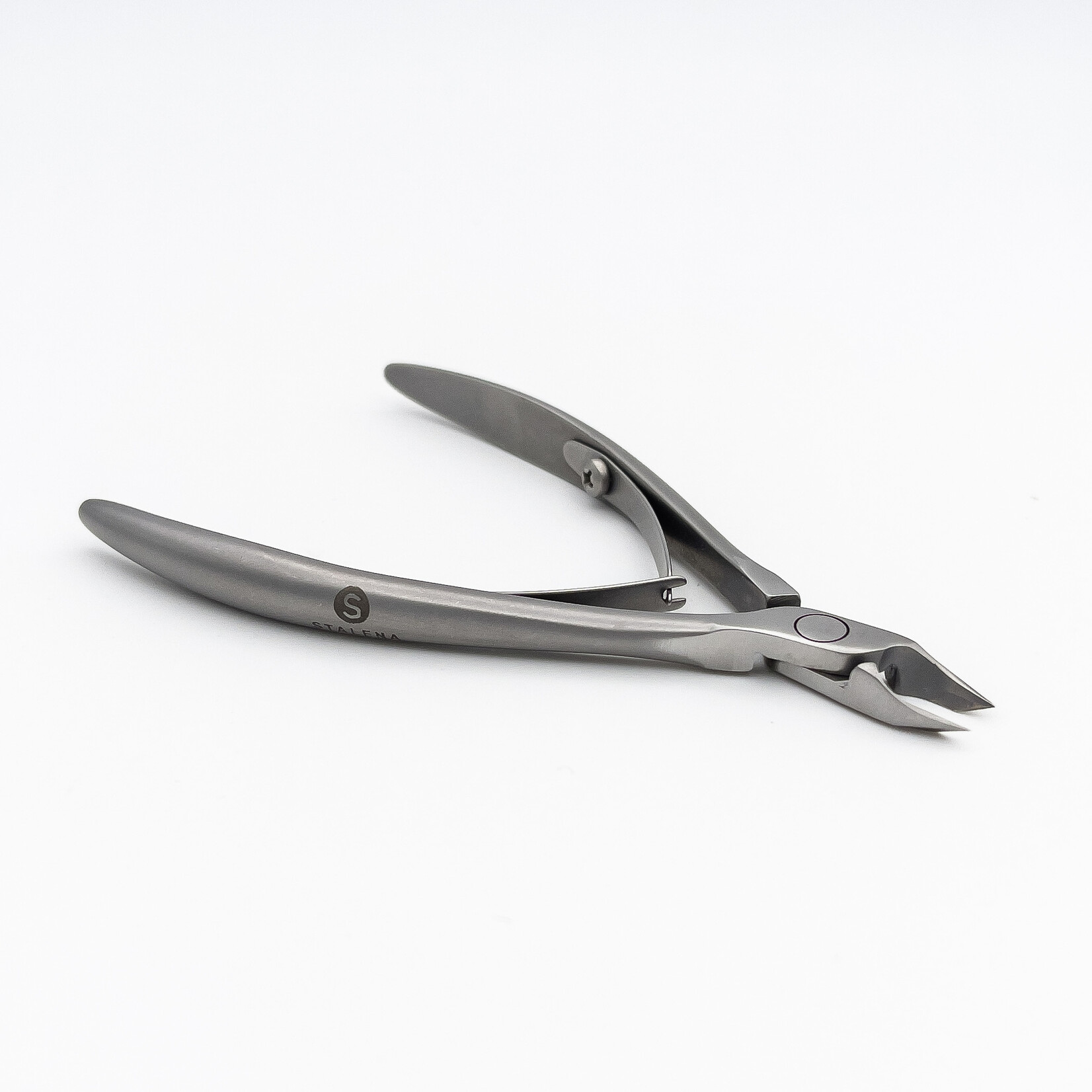 STALENA Vellentang 5 mm - lange handgreep KE-02