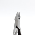 STALENA Vellentang 5 mm - lange handgreep KE-02