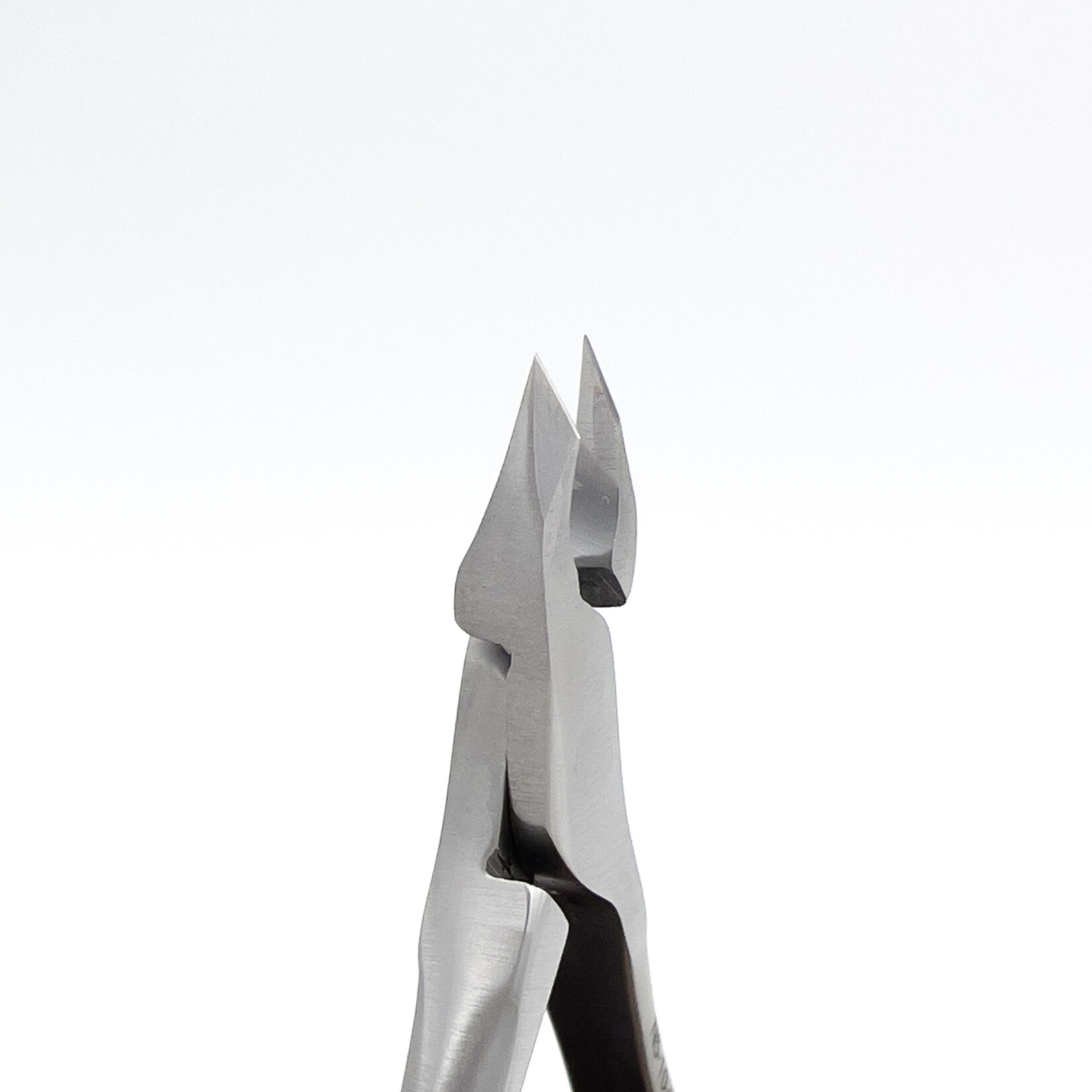 STALENA Vellentang 5 mm - lange handgreep KE-02