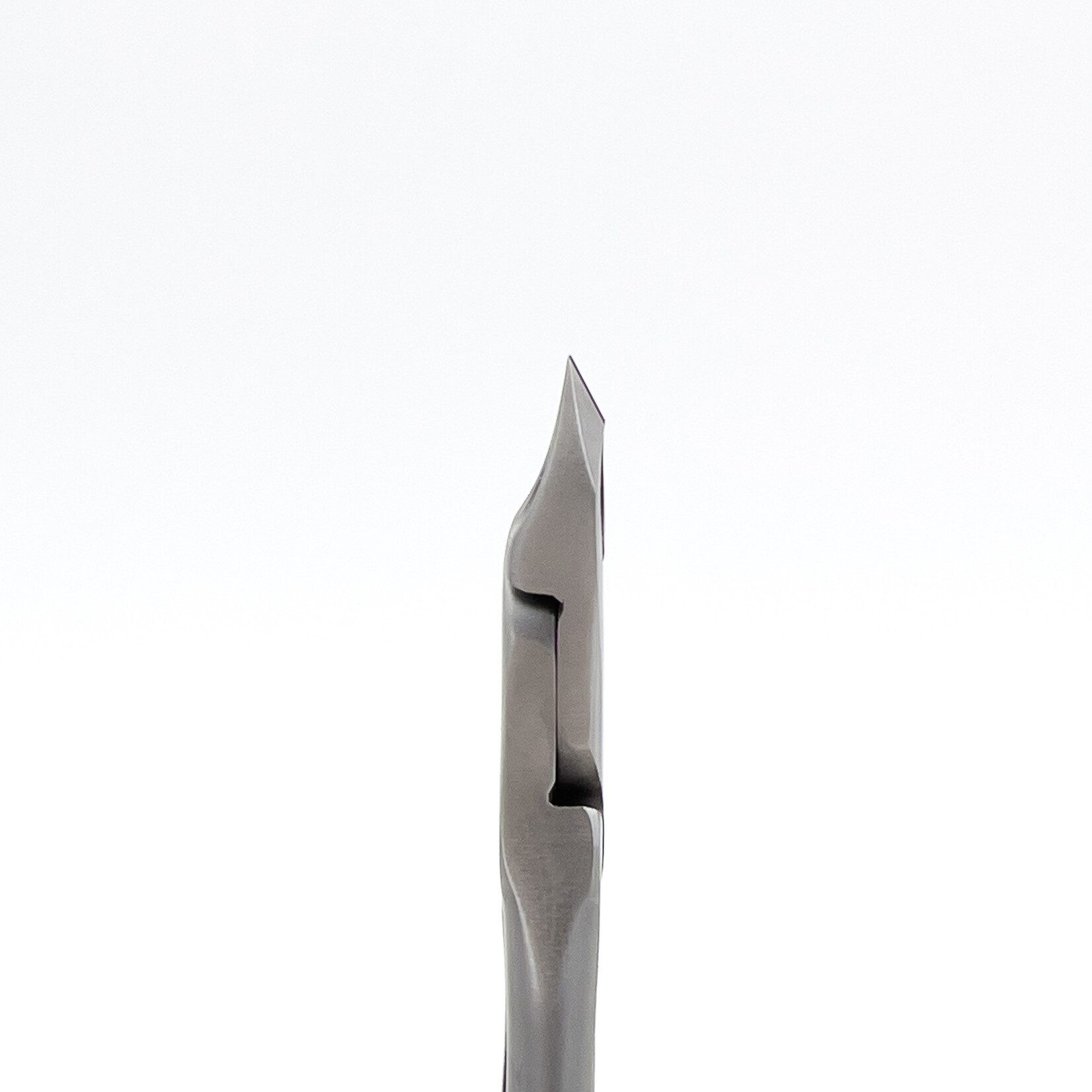 STALENA Vellentang 5 mm - lange handgreep KE-02