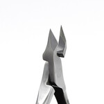 STALENA Vellentang 7 mm - lange handgreep KE-03