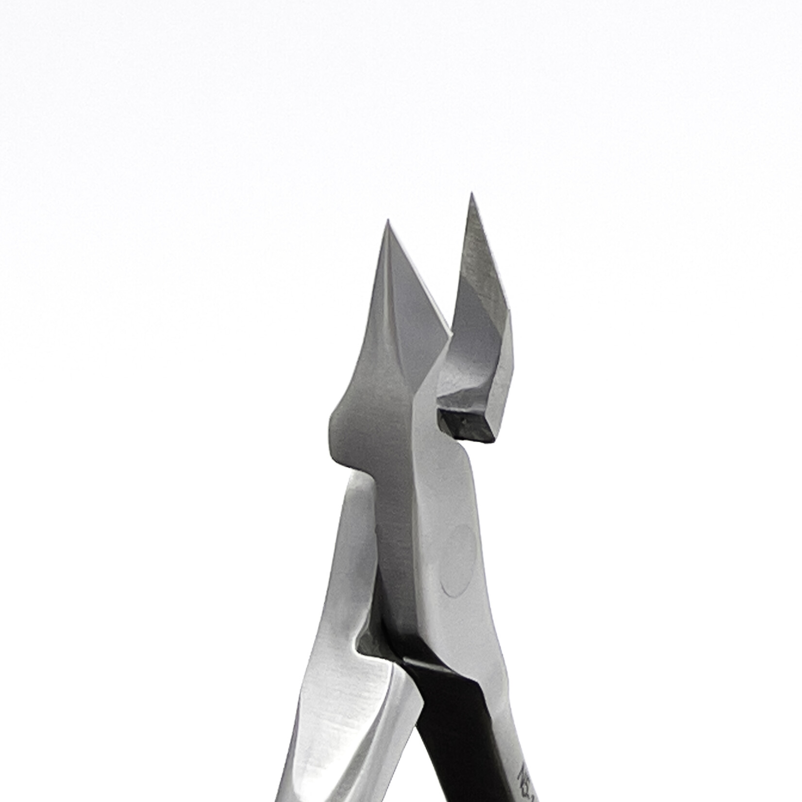 STALENA Vellentang 7 mm - lange handgreep KE-03