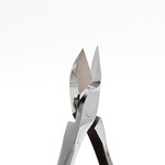 STALENA Pince à peau medium avec poignée ergonomique KL-01