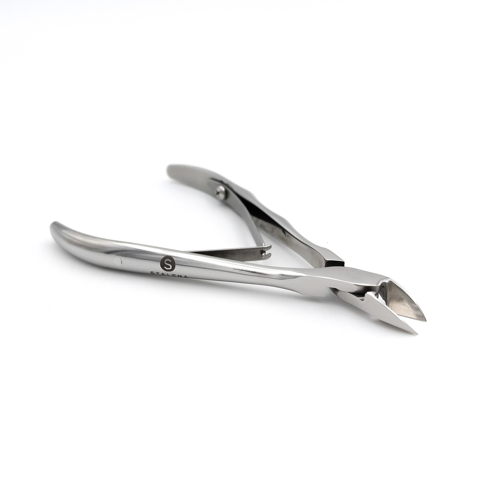 STALENA Vellentang met ergonomische handgreep  K-12 - 9 mm