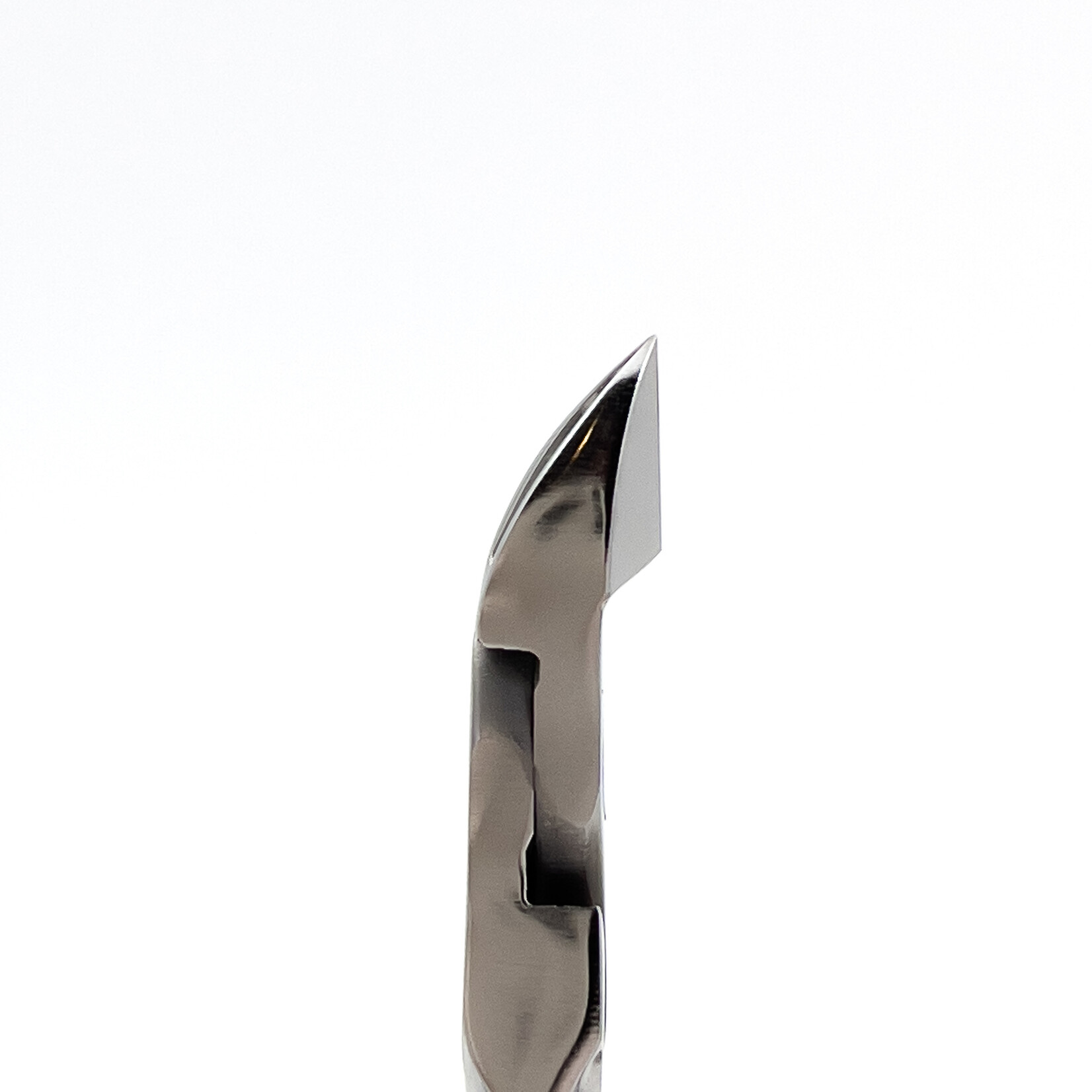 STALENA Vellentang met ergonomische handgreep  K-12 - 9 mm