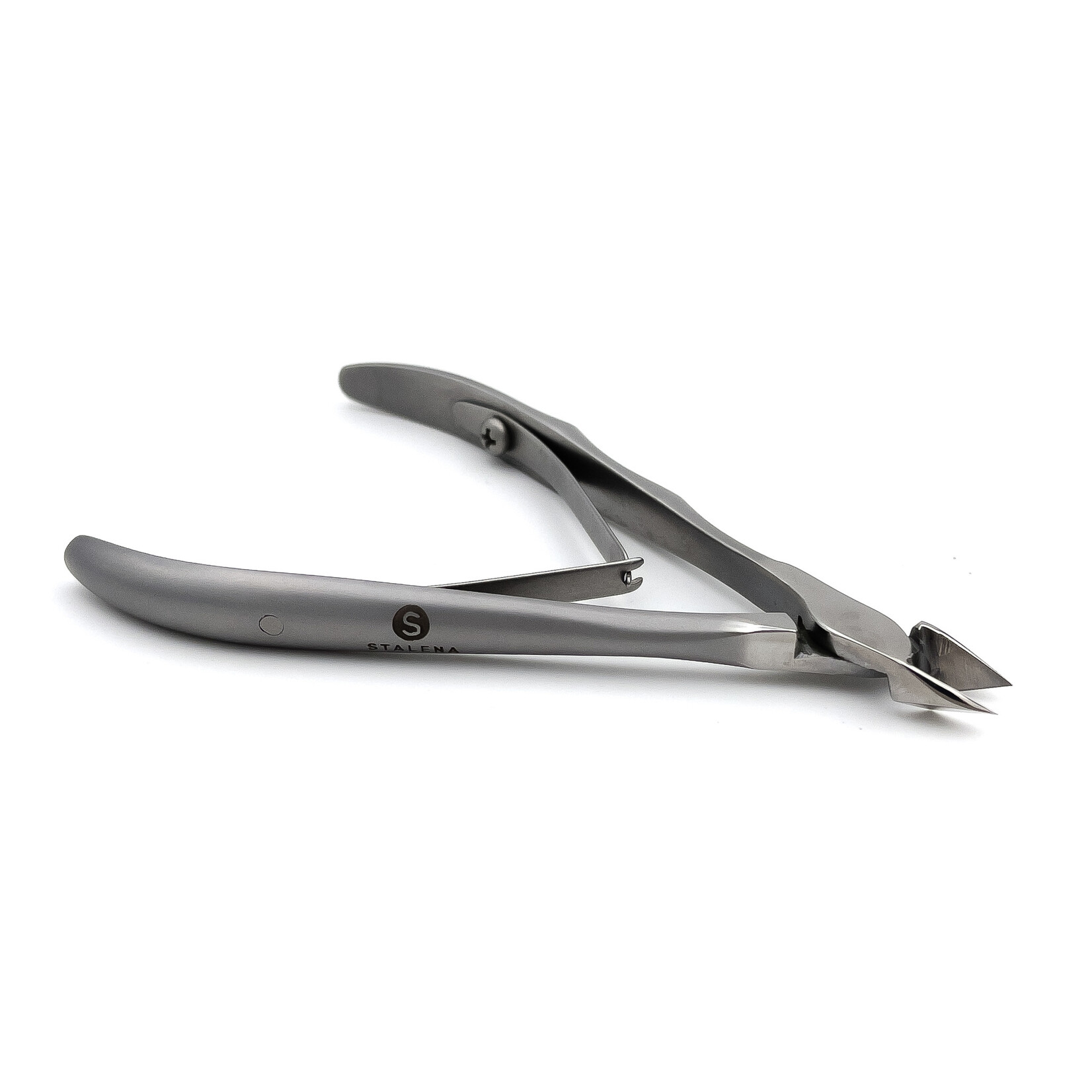 STALENA Vellentang kort met ergonomische handgreep KL-00