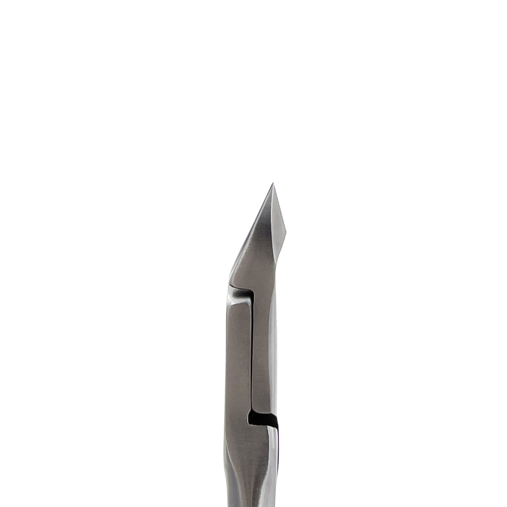 STALENA Pince à peau petite avec poignée ergonomique KL-00
