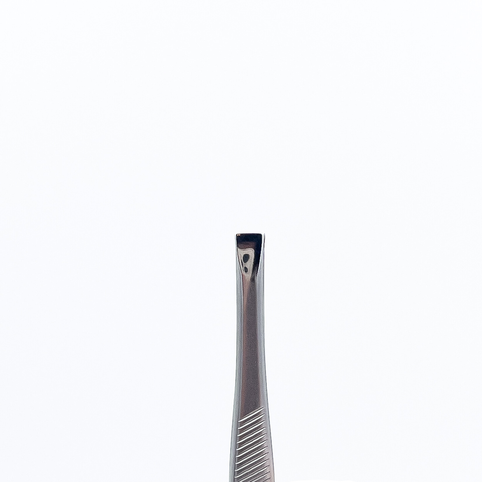 STALENA P-01 Pincet - rechte bek