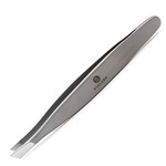 STALENA Pincet schuin, lang, verbeterde versie (P-203) 5 mm